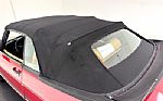 1988 900 Turbo Convertible Thumbnail 21