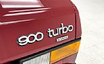 1988 900 Turbo Convertible Thumbnail 24