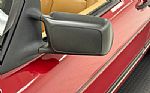 1988 900 Turbo Convertible Thumbnail 19