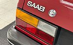 1988 900 Turbo Convertible Thumbnail 23