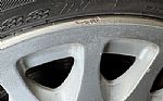 1988 900 Turbo Convertible Thumbnail 33