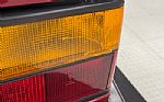 1988 900 Turbo Convertible Thumbnail 32