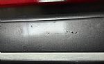 1988 900 Turbo Convertible Thumbnail 29
