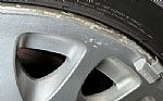 1988 900 Turbo Convertible Thumbnail 35