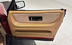 1988 900 Turbo Convertible Thumbnail 50