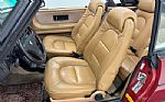1988 900 Turbo Convertible Thumbnail 51