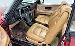 1988 900 Turbo Convertible Thumbnail 52