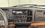 1988 900 Turbo Convertible Thumbnail 60