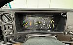 1988 900 Turbo Convertible Thumbnail 58
