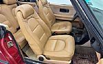 1988 900 Turbo Convertible Thumbnail 54