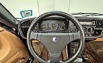 1988 900 Turbo Convertible Thumbnail 57