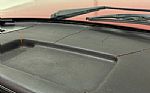 1988 900 Turbo Convertible Thumbnail 63