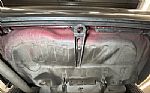 1988 900 Turbo Convertible Thumbnail 69