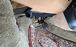 1988 900 Turbo Convertible Thumbnail 67