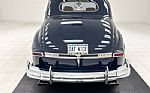 1947 Series 79M Coupe Thumbnail 4