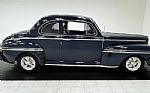 1947 Series 79M Coupe Thumbnail 6