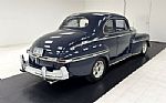 1947 Series 79M Coupe Thumbnail 5