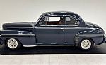 1947 Series 79M Coupe Thumbnail 2