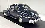 1947 Series 79M Coupe Thumbnail 3