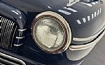 1947 Series 79M Coupe Thumbnail 11