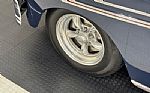 1947 Series 79M Coupe Thumbnail 12