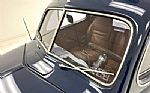 1947 Series 79M Coupe Thumbnail 13