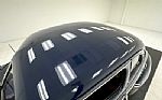 1947 Series 79M Coupe Thumbnail 14