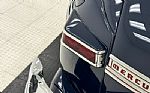1947 Series 79M Coupe Thumbnail 20