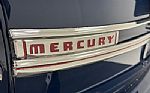 1947 Series 79M Coupe Thumbnail 21