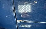 1947 Series 79M Coupe Thumbnail 25