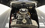 1947 Series 79M Coupe Thumbnail 30