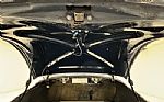 1947 Series 79M Coupe Thumbnail 32