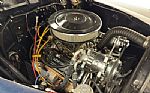1947 Series 79M Coupe Thumbnail 29