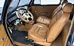 1947 Series 79M Coupe Thumbnail 40