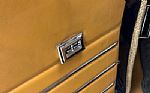 1947 Series 79M Coupe Thumbnail 37
