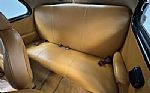 1947 Series 79M Coupe Thumbnail 41
