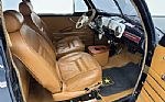 1947 Series 79M Coupe Thumbnail 43