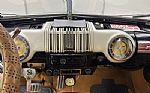 1947 Series 79M Coupe Thumbnail 48