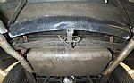 1947 Series 79M Coupe Thumbnail 55