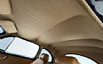 1947 Series 79M Coupe Thumbnail 54