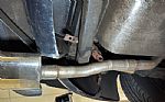 1947 Series 79M Coupe Thumbnail 56