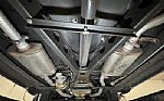 1947 Series 79M Coupe Thumbnail 63