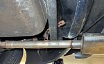 1947 Series 79M Coupe Thumbnail 57