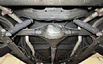 1947 Series 79M Coupe Thumbnail 58