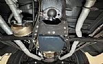 1947 Series 79M Coupe Thumbnail 65