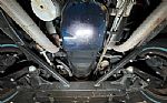 1947 Series 79M Coupe Thumbnail 68