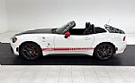 2019 Abarth 124 Spider Thumbnail 4