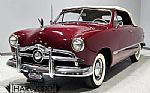 1949 Custom Deluxe Thumbnail 3