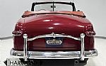 1949 Custom Deluxe Thumbnail 8