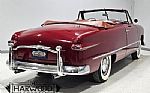 1949 Custom Deluxe Thumbnail 10